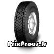 Semperit Runner D2
