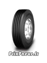 Semperit Runner F2