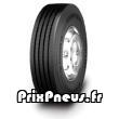 Semperit Runner F2