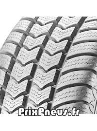 Semperit Van-Grip 2