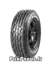 Sonix Primemax A/T 2