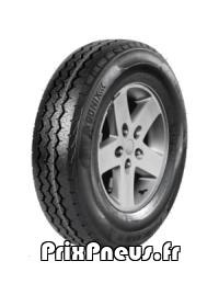 Sonix Primevan 9
