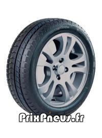 Sonix Snowrover 868