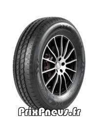 Sonix VAN A/S