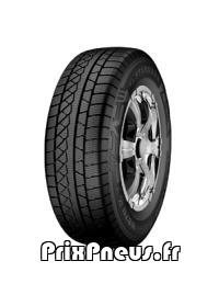 Starmaxx Incurro Winter W870