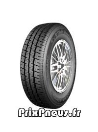 Starmaxx PROVAN ST850+