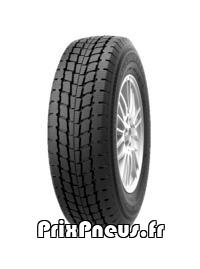 Starmaxx Prowin ST950 All Weather