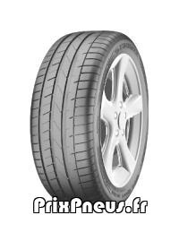 Starmaxx Ultra Sport ST760