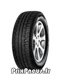 Superia Bluewin SUV 2