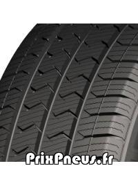Tbb Tires Advenzza AS