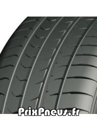 Tbb Tires Sportezza