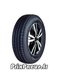 Tomket Eco