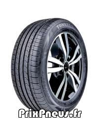 Tomket Tomket SUV
