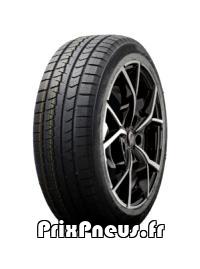 Torque TQ-WP702