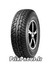 Torque TQ-WT701
