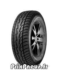 Torque TQ023