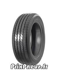 Toyo J48J