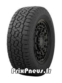 Toyo Open Country A/T3