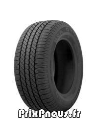 Toyo Open Country A28