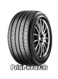 Toyo Proxes R32
