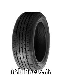 Toyo Proxes R35A