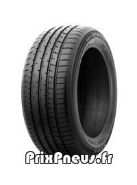 Toyo Proxes R36