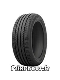 Toyo Proxes R40A