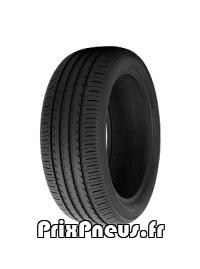 Toyo Proxes R52