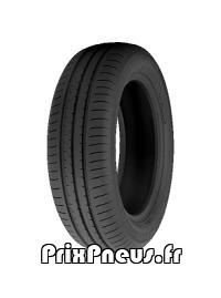 Toyo Proxes R55A