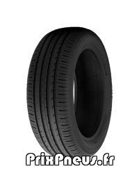Toyo Proxes R56