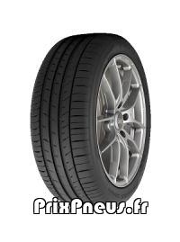 Toyo Proxes Sport A