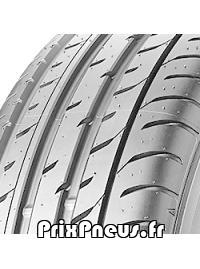 Toyo Proxes T1 Sport SUV