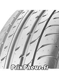 Toyo Proxes T1 Sport
