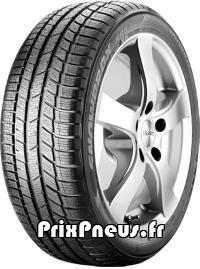 Toyo SnowProx S954