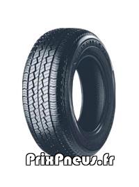 Toyo Tranpath A14