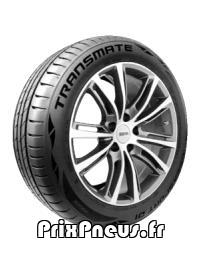 Transmate Sport D1