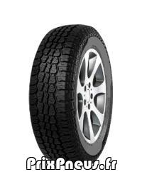Tristar SportPower A/T