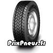Uniroyal DH 40