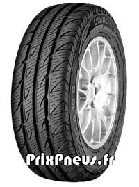 Uniroyal Rain Max 2