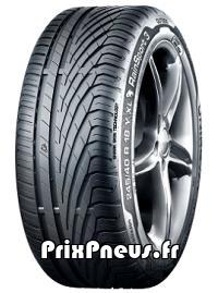 Uniroyal RainSport 3