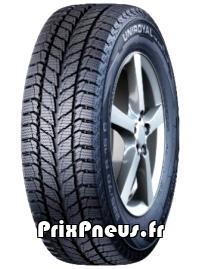 Uniroyal Snow Max 2