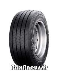 Uniroyal TH 50