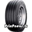 Uniroyal TH 50