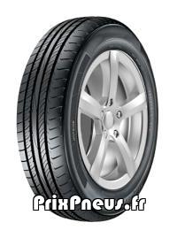 Vittos Vsp06