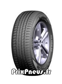 Vittos Vsp07