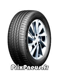Wanli SP026