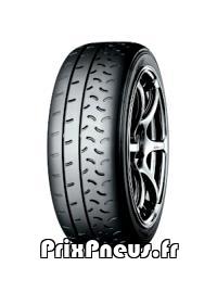 Yokohama Advan A051T