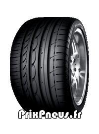 Yokohama Advan Sport V103F