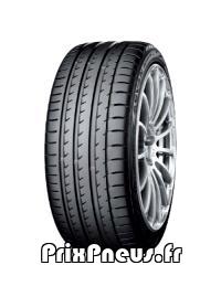 Yokohama Advan Sport V105G