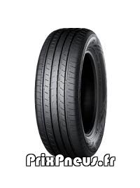 Yokohama BluEarth-GT AE51D
